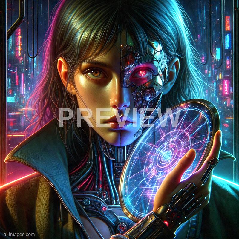 984 - in-rhis16k-aralia-wields-a-massive-mirror-shaped-shie_250420165725_Filename Text 2_03343_Filename Text 3